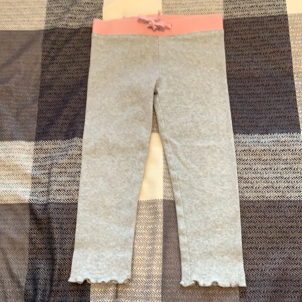 Girls OshKosh Pants